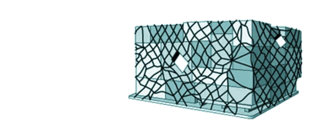 P1P/PAG pallet illustration