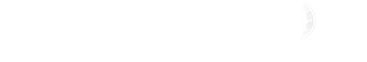 Nordicon Logo