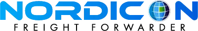 Nordicon Logo