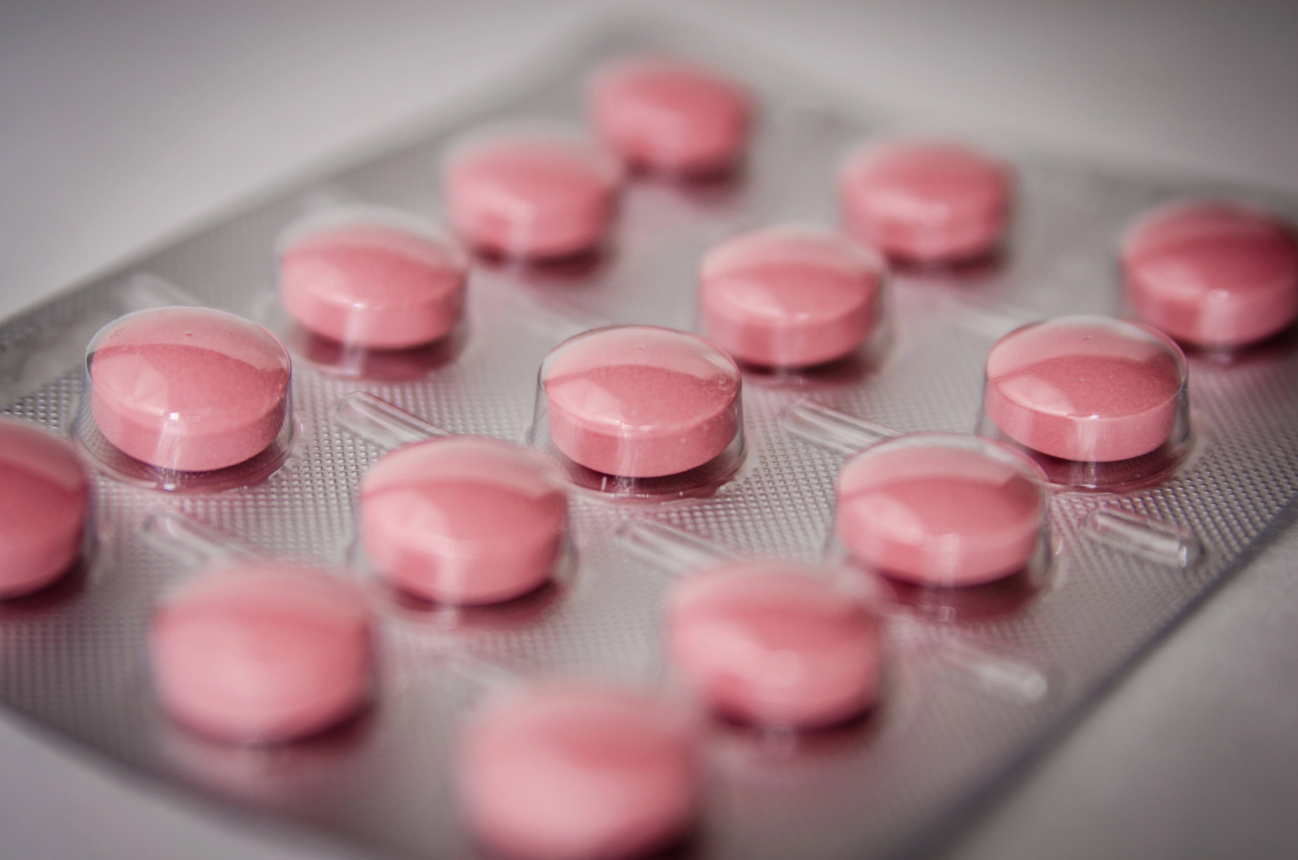 Healthcare industry solutions